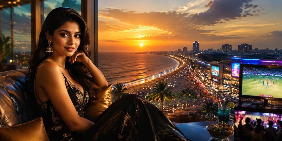 IPL Night Match in India, Cricket Betting